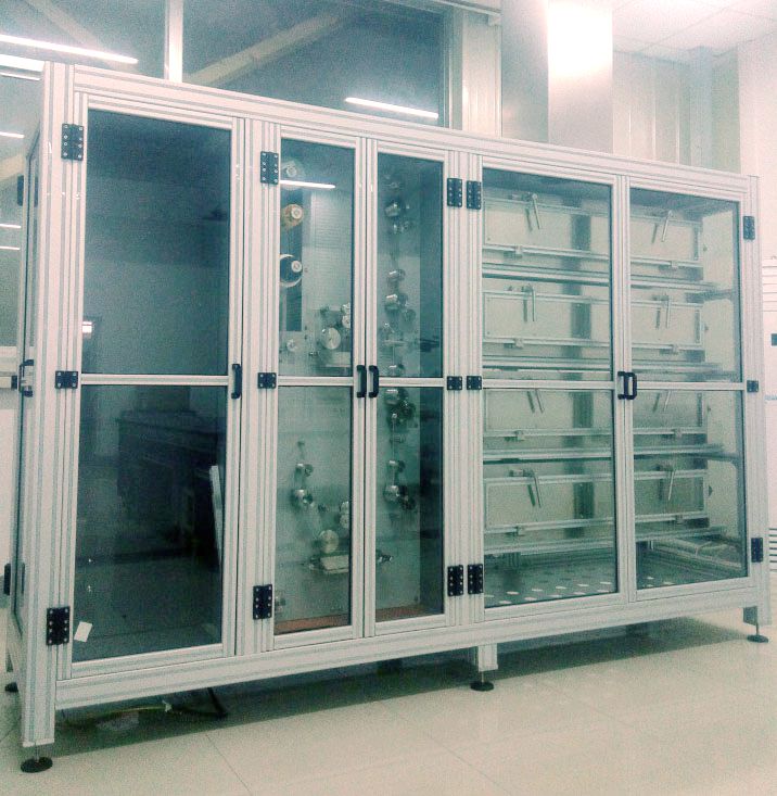 14767639383181_副本.jpg 14767639383181_副本.jpg